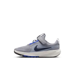 Children's running shoes Nike Star Runner 5 image-1