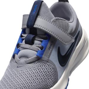 product/n/i/nike-hf7005-008-cement-grey-midnight-navy-racer-blue-8.jpg
