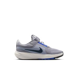 product/n/i/nike-hf7005-008-cement-grey-midnight-navy-racer-blue-9.jpg