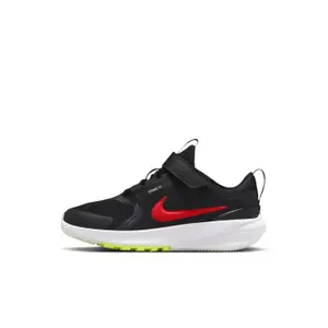 Chaussures de running enfant Nike Star Runner 5 image-1