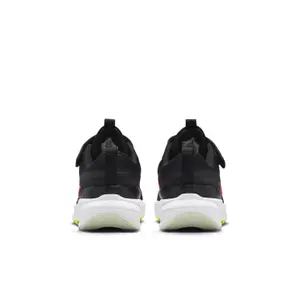 Chaussures de running enfant Nike Star Runner 5 image-1