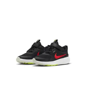 Chaussures de running enfant Nike Star Runner 5 image-4