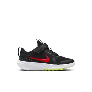 Chaussures de running enfant Nike Star Runner 5 image-5