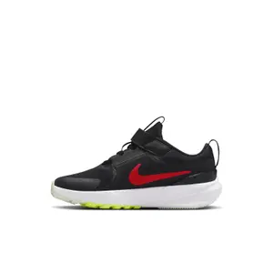 Chaussures de running enfant Nike Star Runner 5 image-6