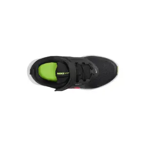 Chaussures de running enfant Nike Star Runner 5 image-5