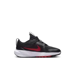 Chaussures de running enfant Nike Star Runner 5 image-1