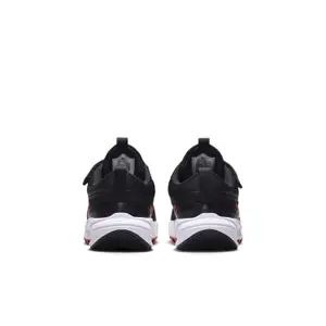 Chaussures de running enfant Nike Star Runner 5 image-3