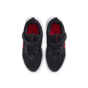 Chaussures de running enfant Nike Star Runner 5 image-2
