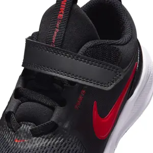 Chaussures de running enfant Nike Star Runner 5 image-4