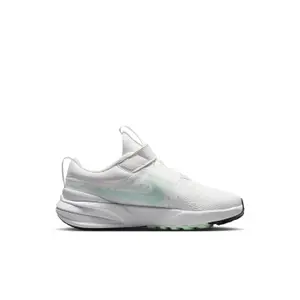 Chaussures de running enfant Nike Star Runner 5 image-3