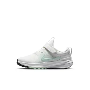 Chaussures de running enfant Nike Star Runner 5 image-1