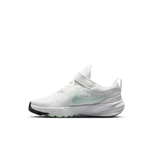 Chaussures de running enfant Nike Star Runner 5 image-4