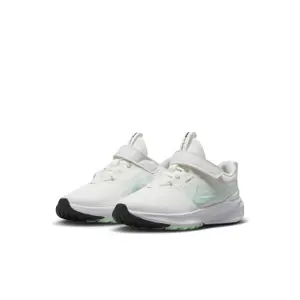 Chaussures de running enfant Nike Star Runner 5 image-2
