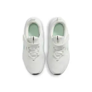 Chaussures de running enfant Nike Star Runner 5 image-5