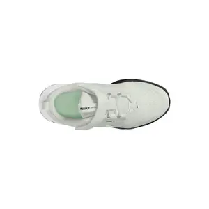 Chaussures de running enfant Nike Star Runner 5 image-6