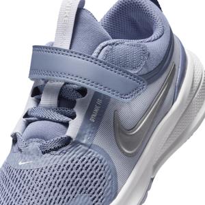 product/n/i/nike-hf7005-402-world-indigo-metallic-silver-ghost-1.jpg