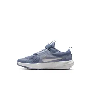 Children's running shoes Nike Star Runner 5 image-3
