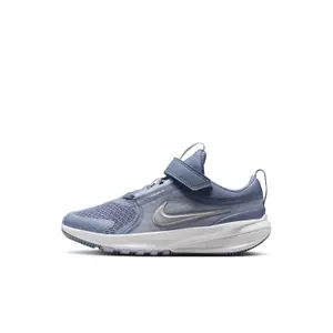 Children's running shoes Nike Star Runner 5 image-1