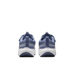 product/n/i/nike-hf7005-402-world-indigo-metallic-silver-ghost-6.jpg