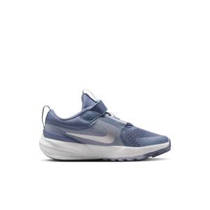 product/n/i/nike-hf7005-402-world-indigo-metallic-silver-ghost-7.jpg