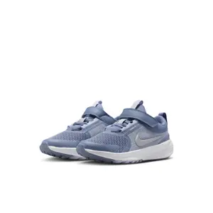 Children's running shoes Nike Star Runner 5 image-2