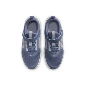 Children's running shoes Nike Star Runner 5 image-4