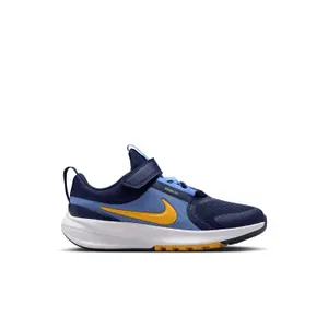 Chaussures de running enfant Nike Star Runner 5 image-1