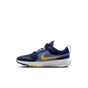 Chaussures de running enfant Nike Star Runner 5 image-2