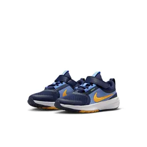 Chaussures de running enfant Nike Star Runner 5 image-3