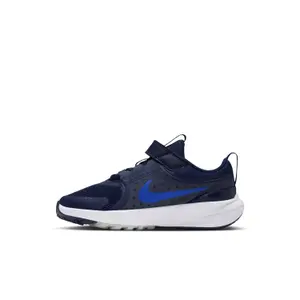 Kids' mini running shoes Nike Star Runner 5 image-1