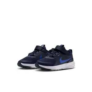 Kids' mini running shoes Nike Star Runner 5 image-2