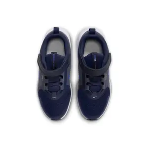 Kids' mini running shoes Nike Star Runner 5 image-3