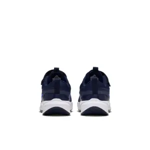 Kids' mini running shoes Nike Star Runner 5 image-4