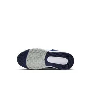 Kids' mini running shoes Nike Star Runner 5 image-5