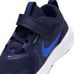 Kids' mini running shoes Nike Star Runner 5 image-6