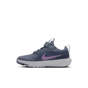 Kids' mini running shoes Nike Star Runner 5 image-1