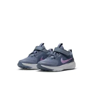 Kids' mini running shoes Nike Star Runner 5 image-2