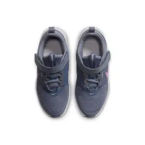 Kids' mini running shoes Nike Star Runner 5 image-3