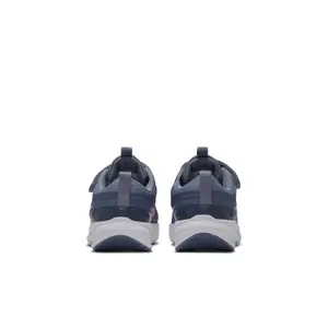 Kids' mini running shoes Nike Star Runner 5 image-4