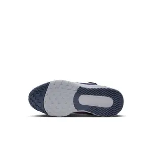 Kids' mini running shoes Nike Star Runner 5 image-5