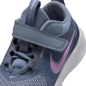 Kids' mini running shoes Nike Star Runner 5 image-6
