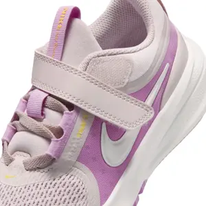Chaussures de running respirante et légère enfant Nike Star Runner 5 image-6