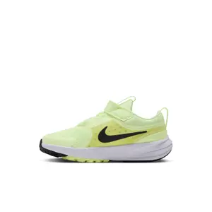 Kids' mini running shoes Nike Star Runner 5 image-1