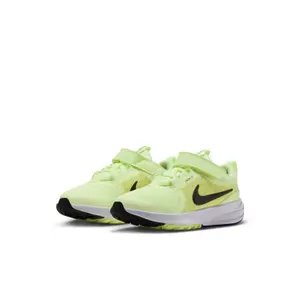 Kids' mini running shoes Nike Star Runner 5 image-2