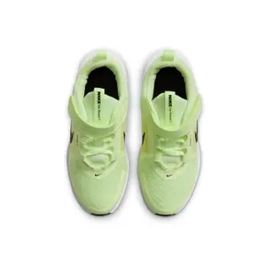 Kids' mini running shoes Nike Star Runner 5 image-3