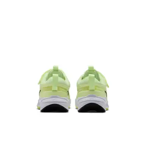 Kids' mini running shoes Nike Star Runner 5 image-4