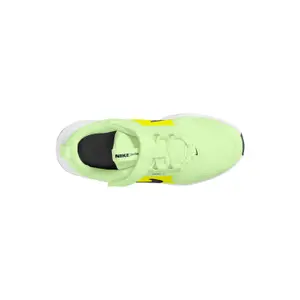 Kids' mini running shoes Nike Star Runner 5 image-5
