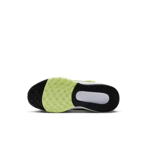 Kids' mini running shoes Nike Star Runner 5 image-6
