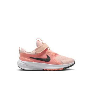 Hardloopschoenen kind Nike Star Runner 5 image-0