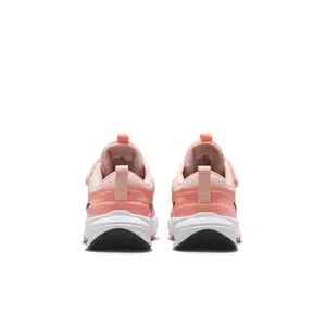 Hardloopschoenen kind Nike Star Runner 5 image-5